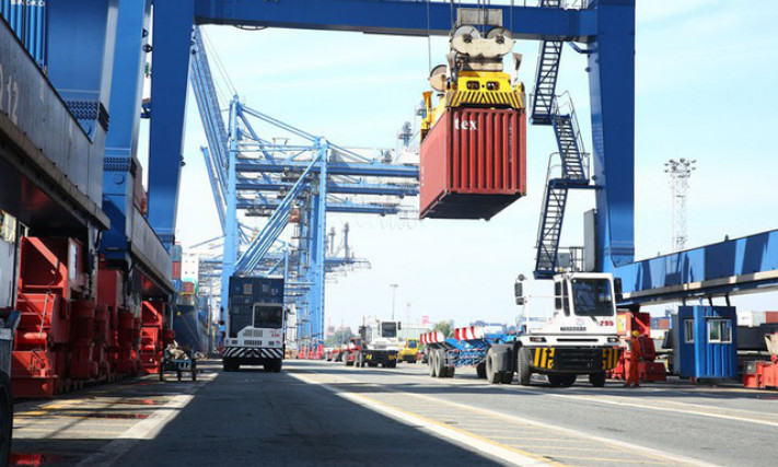 Kinh tế Việt Nam: Niềm tin vào sự phục hồi năm 2022
