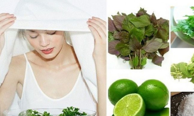 Xông hơi phòng COVID-19 dưới góc nhìn của chuyên gia hồi sức tích cực hàng đầu Việt Nam