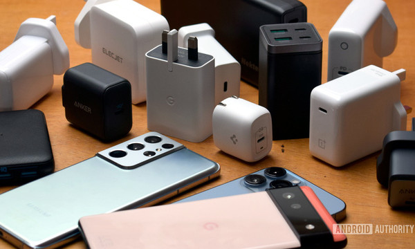 Top 5 sự thật về pin và sạc pin mà các hãng smartphone thường đánh lừa người dùng