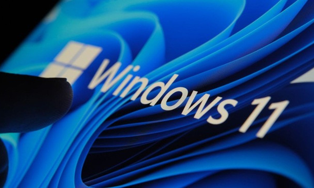 Windows 11 sắp có cài đặt nguồn điện mới, khuyến nghị tiết kiệm điện năng và giảm phát thải carbon