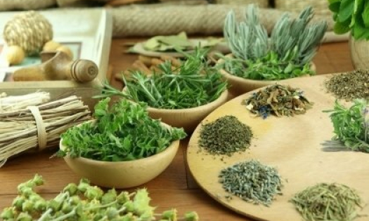 2 phương pháp xông hơi chuẩn theo hướng dẫn của Bộ Y tế