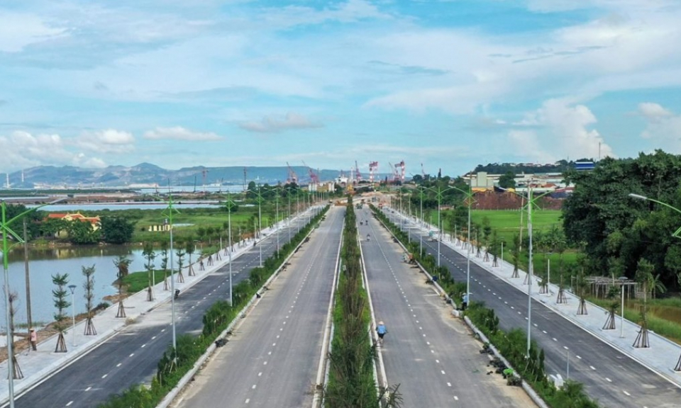 Công tác quản lý đất đai: Bài học từ một vụ việc khiếu nại