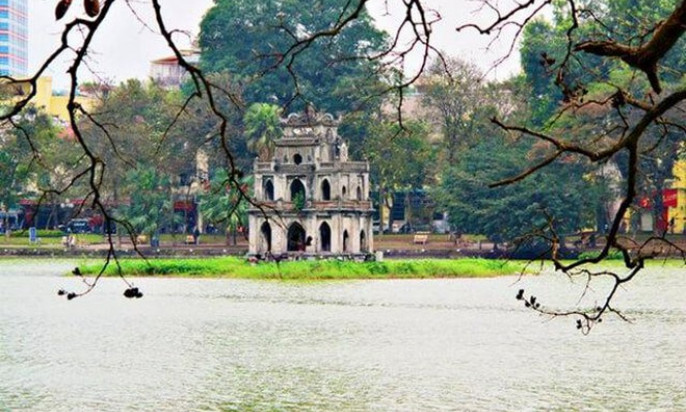 Thí điểm chọn 8 địa phương để quảng bá hình ảnh Việt Nam ra thế giới