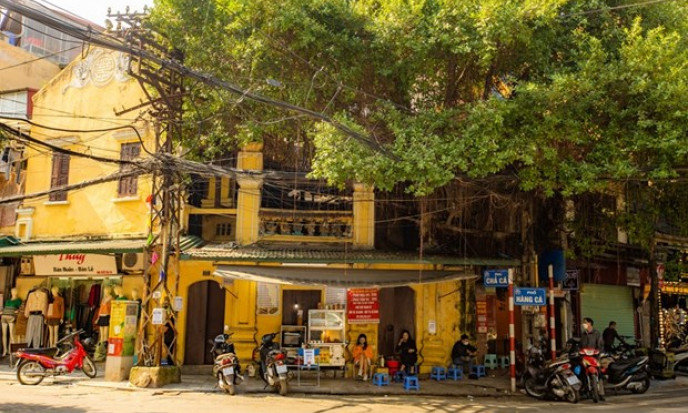 Du lịch Hà Nội: Xây dựng sản phẩm phù hợp, sẵn sàng đón cơ hội mới