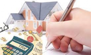 Lập hóa đơn và kê khai thuế GTGT với nhóm dịch vụ được giảm thuế theo Nghị định số 15/2022/NĐ-CP 