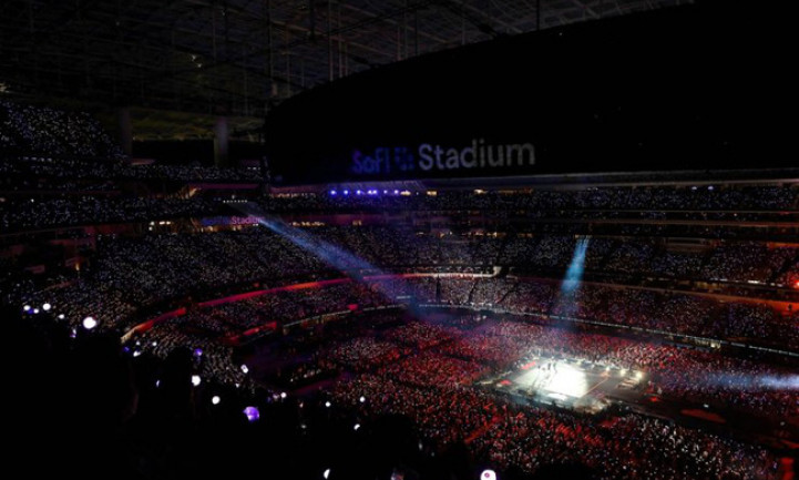 K-pop nổi tiếng toàn cầu nhờ phim truyền hình và nhạc phim