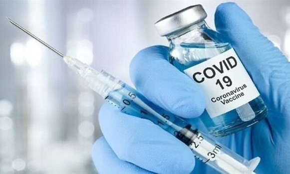 Việt Nam sẽ tiếp nhận chuyển giao công nghệ sản xuất vaccine mRNA