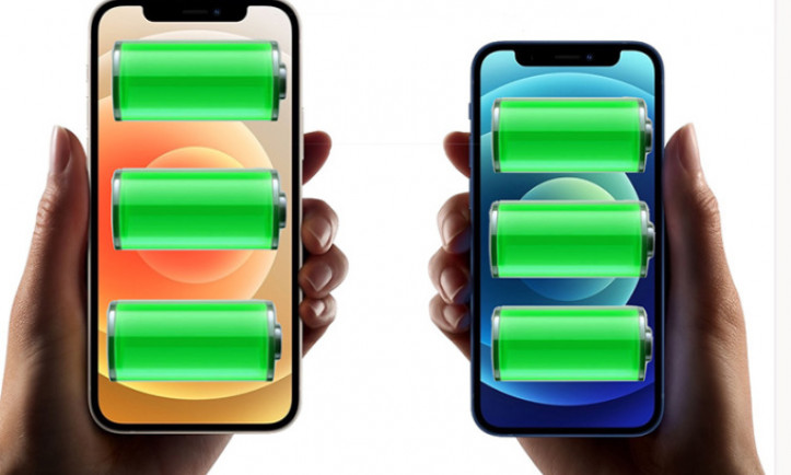 9 cách kéo dài thời lượng pin iPhone đời cũ