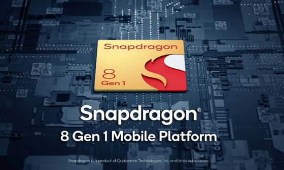Snapdragon 8 Gen 2 cuối cùng cũng có thể đạt được một tính năng quan trọng còn thiếu
