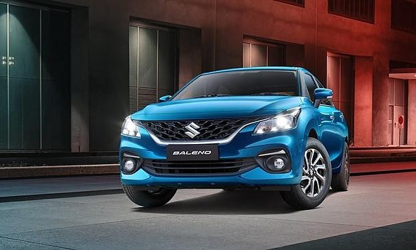 Dân tình đổ xô đặt mua mẫu xe rẻ bằng nửa Hyundai Grand i10 ở Việt Nam, trang bị đứng đầu phân khúc