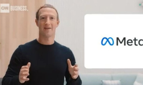 Facebook mở cửa ứng dụng thực tế ảo của Meta
