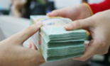 Nàng dâu lừa đảo nhà chồng, chiếm đoạt tiền tỷ ở Hà Nội