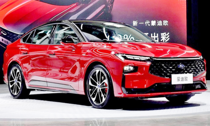 ‘Kẻ hủy diệt’ Toyota Camry 2022 lộ diện: Giá dự kiến áp đảo Honda Accord, công nghệ ngập tràn