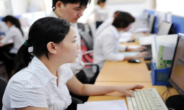Nguyên tắc xét hưởng các chính sách vùng đặc biệt khó khăn