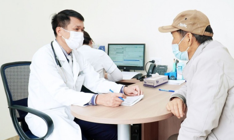 10 hiểu lầm thường gặp về bệnh ung thư