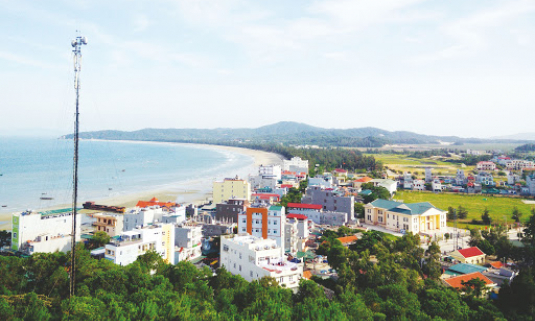 Bản tin Quảng Ninh ngày 28/02/2022