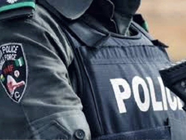 Nigeria: Nhieu nhan vien an ninh thiet mang trong cac vu cuoc tan cong hinh anh 1