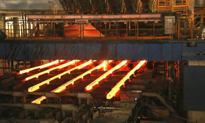 VN-Index opens new week on a negative note