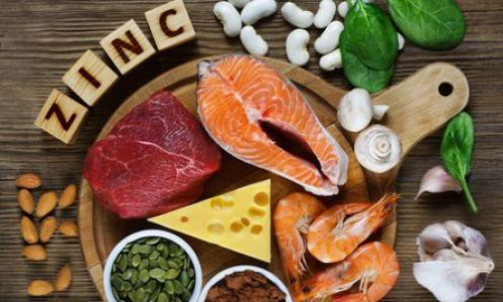 F0 điều trị tại nhà nên ăn gì để mau hồi phục?