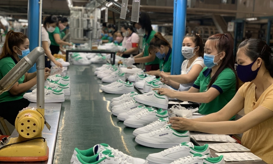 Tăng tính hiệu quả khi thực thi FTA
