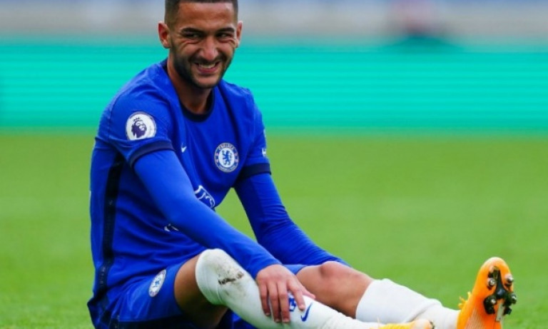 Tuchel xác nhận, Chelsea thiệt quân ở trận gặp Luton
