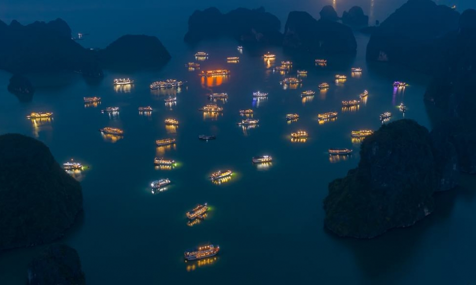 Bản tin Quảng Ninh ngày 2/3/2022