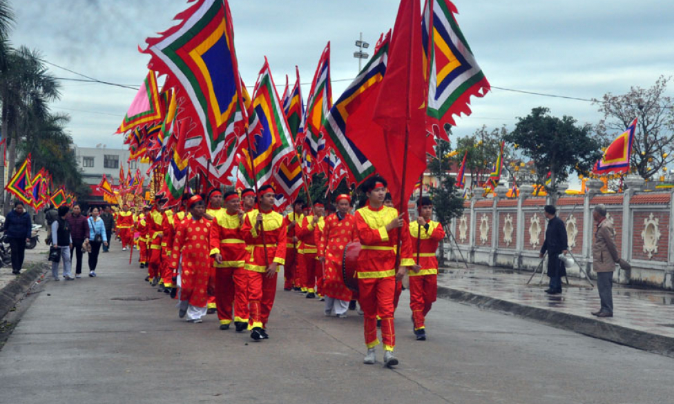 Bản tin vùng Đông Bắc ngày 3/3/2022