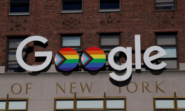 Google bị cáo buộc kiếm tiền từ việc theo dõi ‘những thứ nhạy cảm nhất’ của người dùng