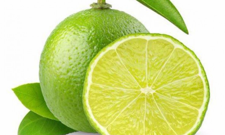 F0 nên uống nước chanh, vì sao?