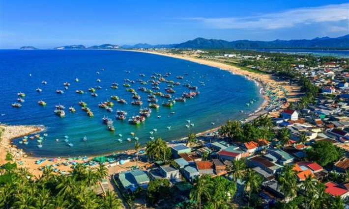 Bản tin Quảng Ninh ngày 03/3/2022