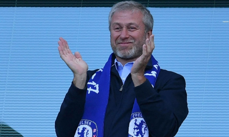 Chelsea sẽ đi theo 'vết xe đổ' của Man Utd?
