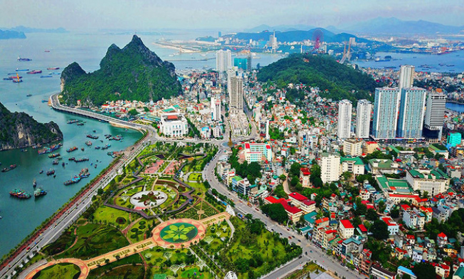 Bản tin Quảng Ninh ngày 4/3/2022