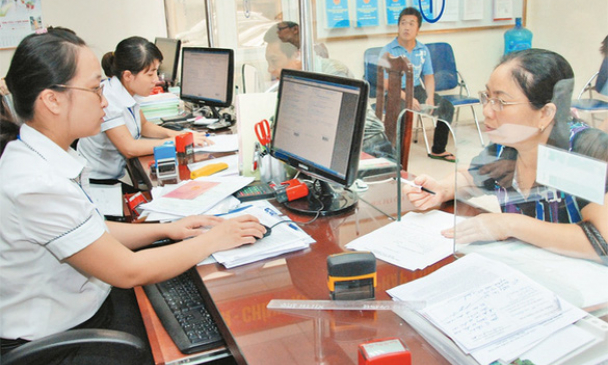 Điều kiện người lao động được trợ cấp cho thời gian nghỉ không lương