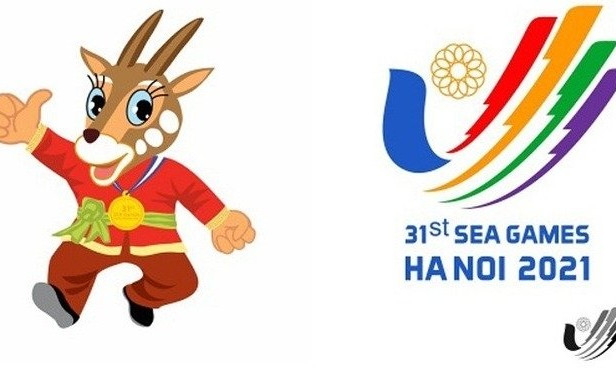 Efforts to organise SEA Games 31 safely and carefully