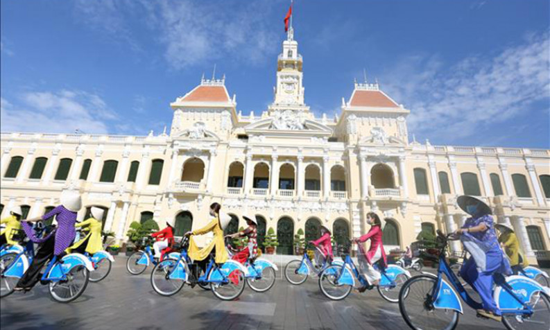Thời tiết ngày 9/3: Bắc Bộ sáng sớm có sương mù, Tây Nguyên và Nam Bộ trời nắng