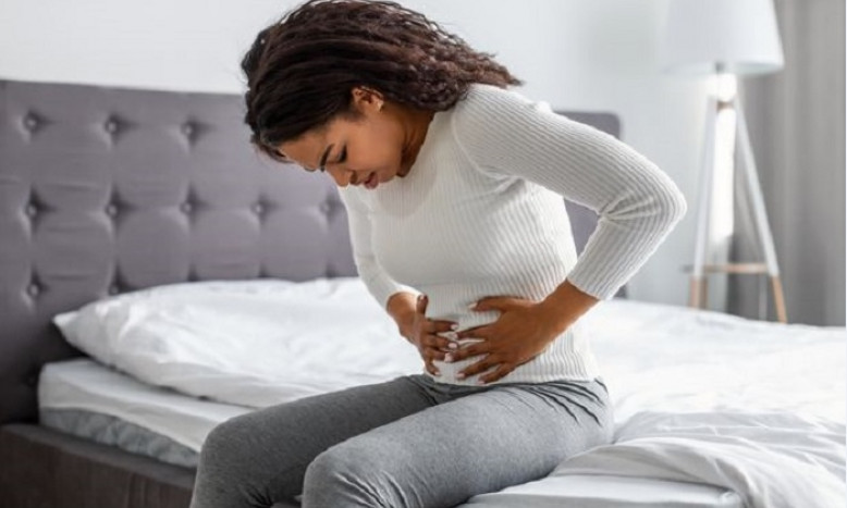 7 dấu hiệu cảnh báo đường ruột không khỏe: Có thể gây nên các bệnh nguy hiểm