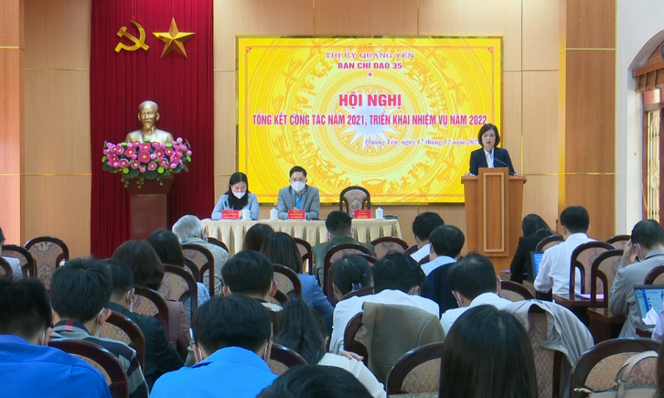 Bảo vệ nền tảng tư tưởng của Đảng trong tình hình mới 