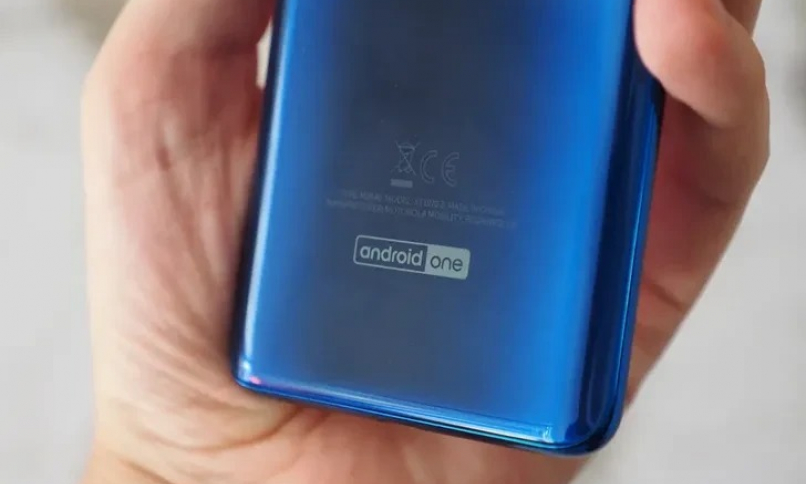 Chuyện gì đã xảy ra với chương trình Android One của Google?