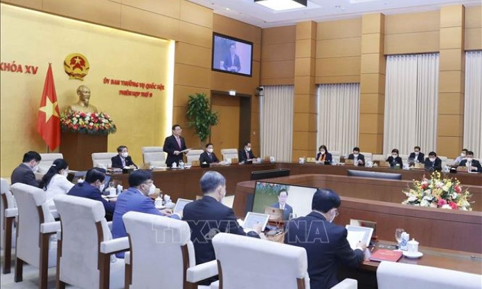 Đánh giá tác động đầy đủ khi đưa người nghiện ma túy vị thành niên vào cơ sở cai nghiện bắt buộc