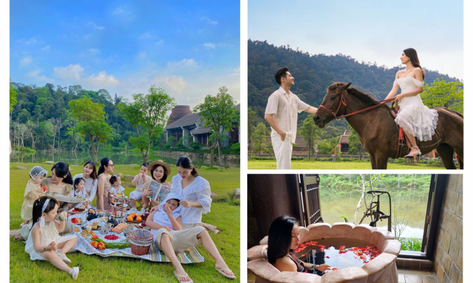 Quảng Ninh: Sẵn sàng mở cửa hoàn toàn du lịch