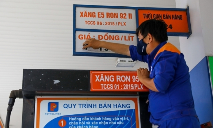 Bản tin Quảng Ninh ngày 11/3/2022