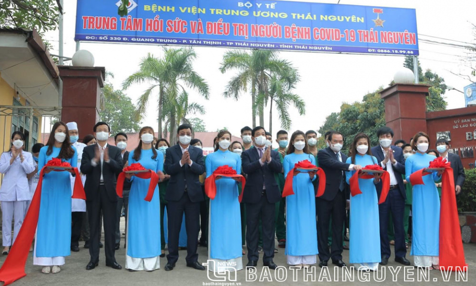 Bản tin vùng Đông Bắc ngày 12/3/2022