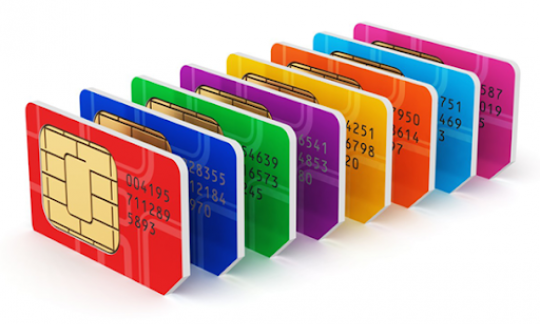 Ý nghĩa 6 số cuối sim điện thoại 