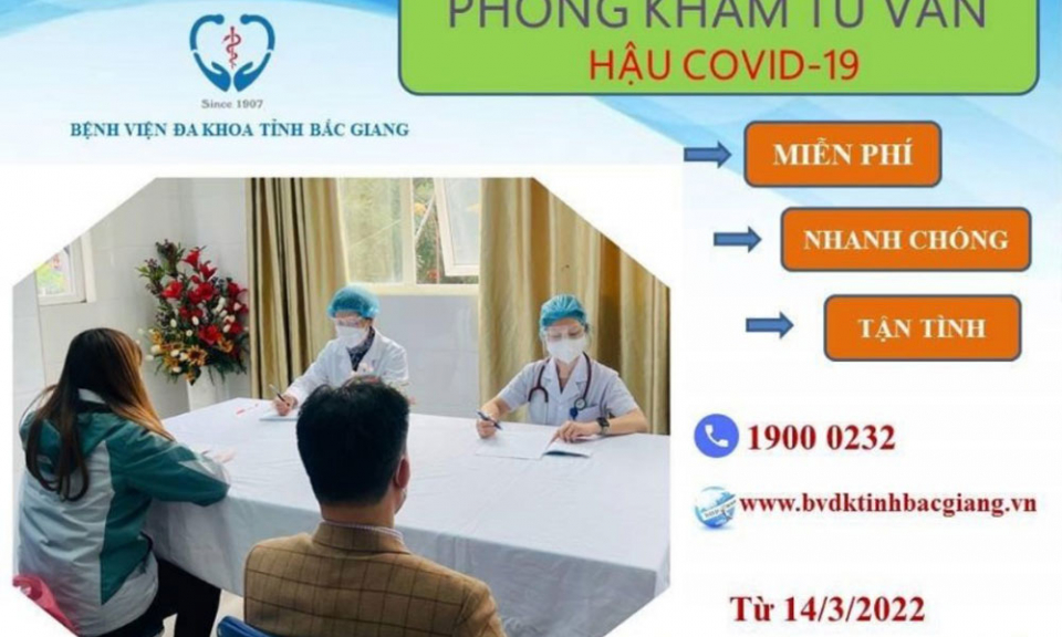 Bản tin vùng Đông Bắc ngày 14/3/2022