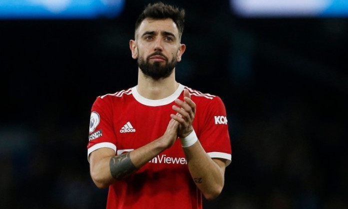 Man Utd đón nhận tin xấu trước đại chiến Atletico Madrid