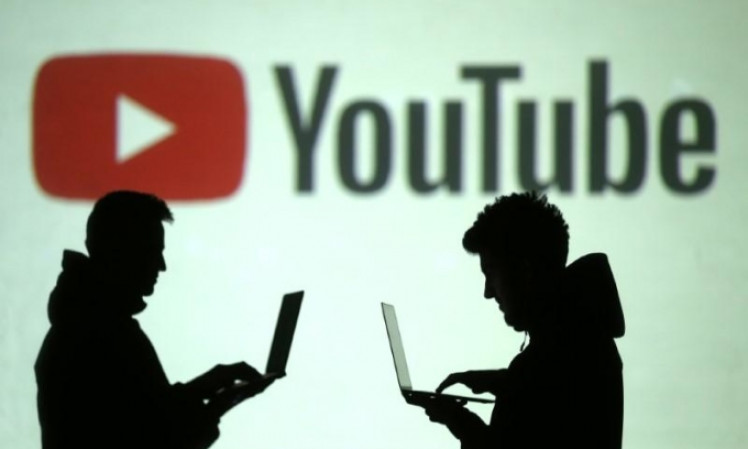 Ứng dụng chặn quảng cáo YouTube ngừng hoạt động