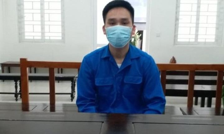 Giám đốc chiếm đoạt hơn 1 tỷ đồng bằng mánh lừa "chạy" các loại giấy phép