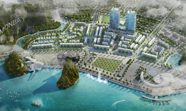 Bản tin vùng Đông Bắc ngày 15/3/2022