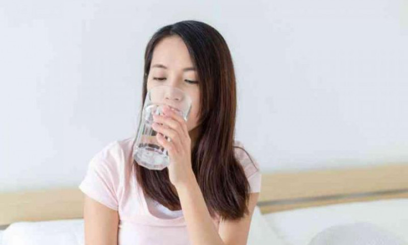 Sử dụng oresol khi mắc COVID-19 thế nào cho đúng?