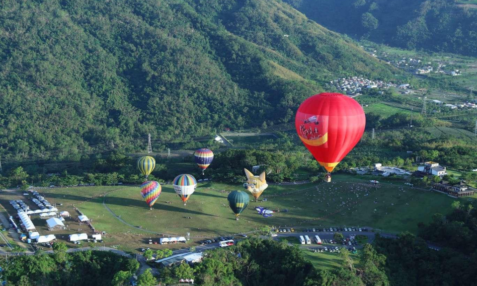 Bản tin vùng Đông Bắc ngày 16/3/2022